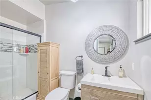 28960 Yosemite Springs, Coarsegold, CA 93614 - Photo 19