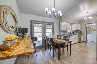 28960 Yosemite Springs, Coarsegold, CA 93614 - Photo 7