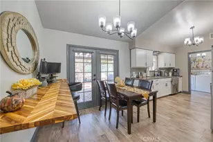 28960 Yosemite Springs, Coarsegold, CA 93614 - Photo 7