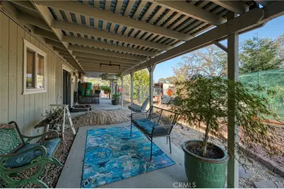 28960 Yosemite Springs, Coarsegold, CA 93614 - Photo 33