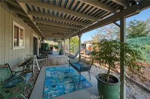 28960 Yosemite Springs, Coarsegold, CA 93614 - Photo 33