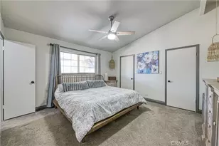 28960 Yosemite Springs, Coarsegold, CA 93614 - Photo 17