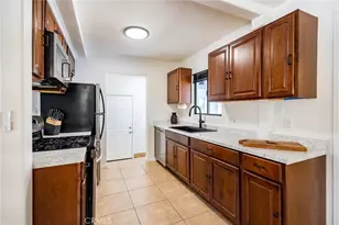 39733 Forest Rd, Big Bear Lake, CA 92315 - Photo 5
