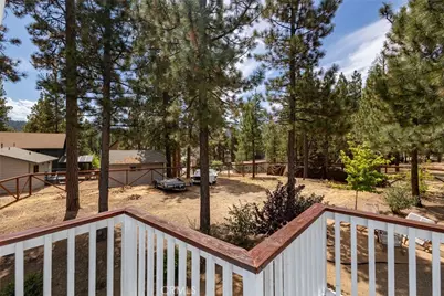 39733 Forest Road, Big Bear Lake, CA 92315 - Photo 9