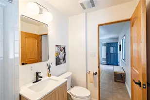 39733 Forest Rd, Big Bear Lake, CA 92315 - Photo 25