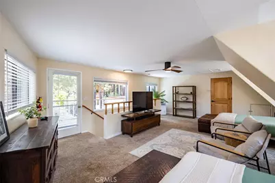 39733 Forest Road, Big Bear Lake, CA 92315 - Photo 21