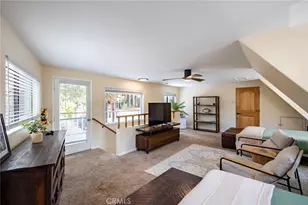 39733 Forest Rd, Big Bear Lake, CA 92315 - Photo 21