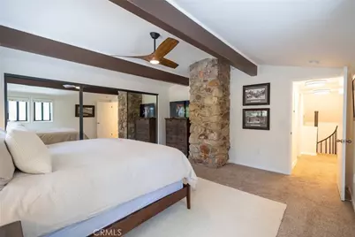 39733 Forest Road, Big Bear Lake, CA 92315 - Photo 15
