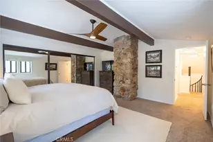 39733 Forest Rd, Big Bear Lake, CA 92315 - Photo 15