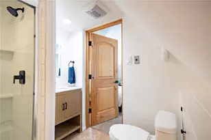 39733 Forest Rd, Big Bear Lake, CA 92315 - Photo 19