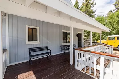 39733 Forest Road, Big Bear Lake, CA 92315 - Photo 31