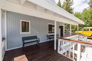 39733 Forest Rd, Big Bear Lake, CA 92315 - Photo 31