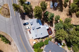 39733 Forest Rd, Big Bear Lake, CA 92315 - Photo 33