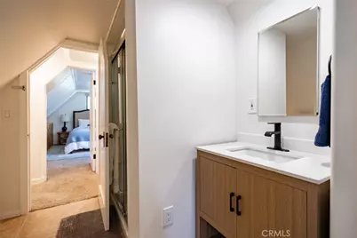 39733 Forest Road, Big Bear Lake, CA 92315 - Photo 13