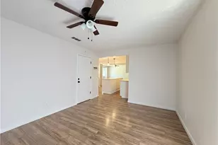 1833 W Pico, Fresno, CA 93705 - Photo 13