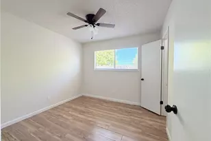 1833 W Pico, Fresno, CA 93705 - Photo 17