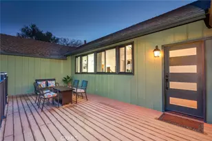 42442 Buckeye, Oakhurst, CA 93644 - Photo 5
