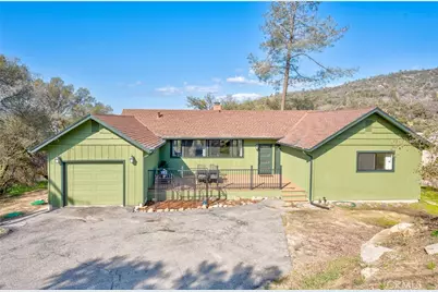 42442 Buckeye, Oakhurst, CA 93644 - Photo 25