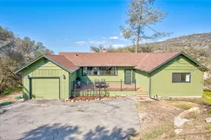 42442 Buckeye, Oakhurst, CA 93644 - Photo 25