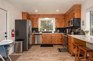 42442 Buckeye, Oakhurst, CA 93644 - Photo 11