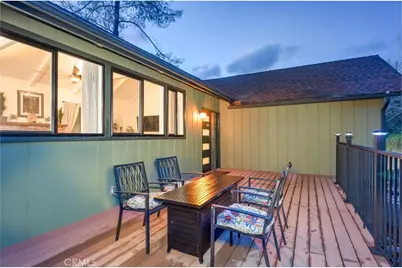 42442 Buckeye, Oakhurst, CA 93644 - Photo 27