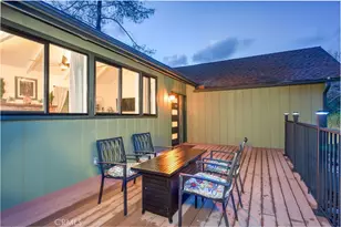 42442 Buckeye, Oakhurst, CA 93644 - Photo 27