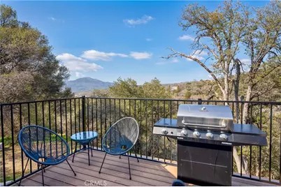 42442 Buckeye, Oakhurst, CA 93644 - Photo 3