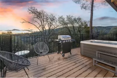 42442 Buckeye, Oakhurst, CA 93644 - Photo 21