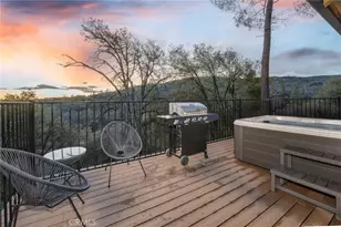 42442 Buckeye, Oakhurst, CA 93644 - Photo 21