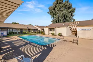 4654 N Chestnut, Fresno, CA 93726 - Photo 11