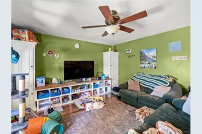 4654 N Chestnut, Fresno, CA 93726 - Photo 7
