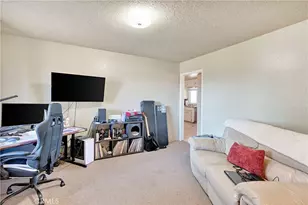 237 N Bethel Ave, Sanger, CA 93657 - Photo 37
