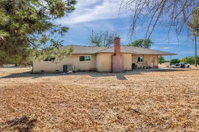237 N. Bethel Ave, Sanger, CA 93657 - Photo 19