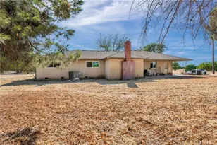 237 N Bethel Ave, Sanger, CA 93657 - Photo 19