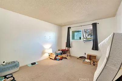 237 N. Bethel Ave, Sanger, CA 93657 - Photo 29