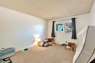 237 N Bethel Ave, Sanger, CA 93657 - Photo 29