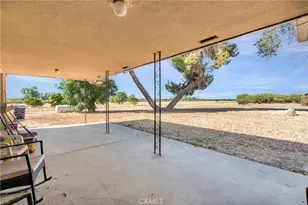 237 N Bethel Ave, Sanger, CA 93657 - Photo 23