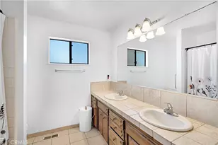 237 N Bethel Ave, Sanger, CA 93657 - Photo 27
