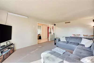 237 N. Bethel Ave, Sanger, CA 93657 - Photo 39