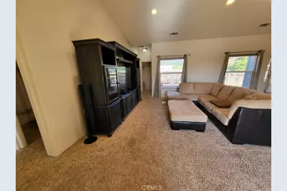 479 Kendall Court, Fortuna, CA 95540 - Photo 5