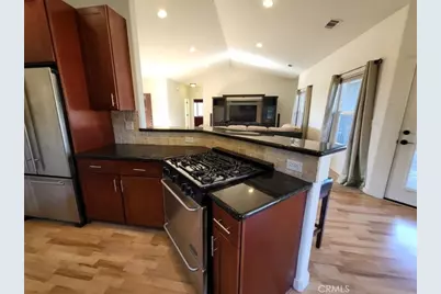 479 Kendall Court, Fortuna, CA 95540 - Photo 9