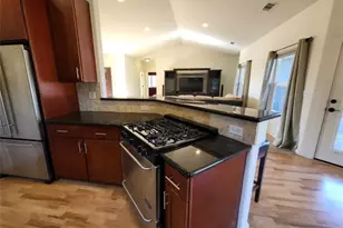 479 Kendall Ct, Fortuna, CA 95540 - Photo 9
