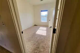 479 Kendall Ct, Fortuna, CA 95540 - Photo 17