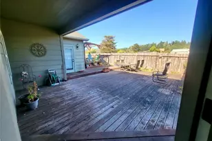 479 Kendall Ct, Fortuna, CA 95540 - Photo 31