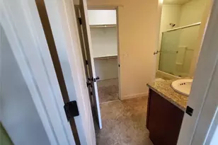 479 Kendall Ct, Fortuna, CA 95540 - Photo 19