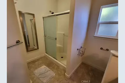 479 Kendall Court, Fortuna, CA 95540 - Photo 25