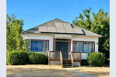 3705 E Iowa Avenue, Fresno, CA 93702 - Photo 1