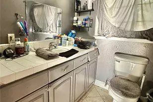 3705 E Iowa Ave, Fresno, CA 93702 - Photo 13
