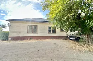 3705 E Iowa Ave, Fresno, CA 93702 - Photo 7