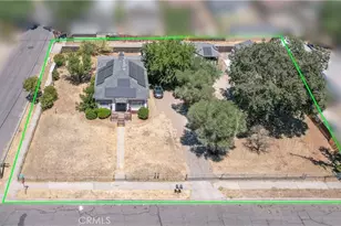 3705 E Iowa Ave, Fresno, CA 93702 - Photo 3